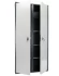 Бухгалтерский шкаф Aiko SL-185/2 купить в Кемерово