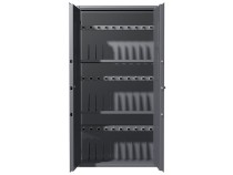 Шкаф ШХО-30 (АКСУ) Шкаф ШХО-30 (АКСУ)