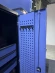 Шкаф антистатический SPC 181.2B2.2S1 купить в Кемерово