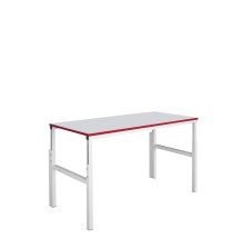 Стол промышленный Gresson СП-1500 ESD Стол промышленный Gresson СП-1500 ESD