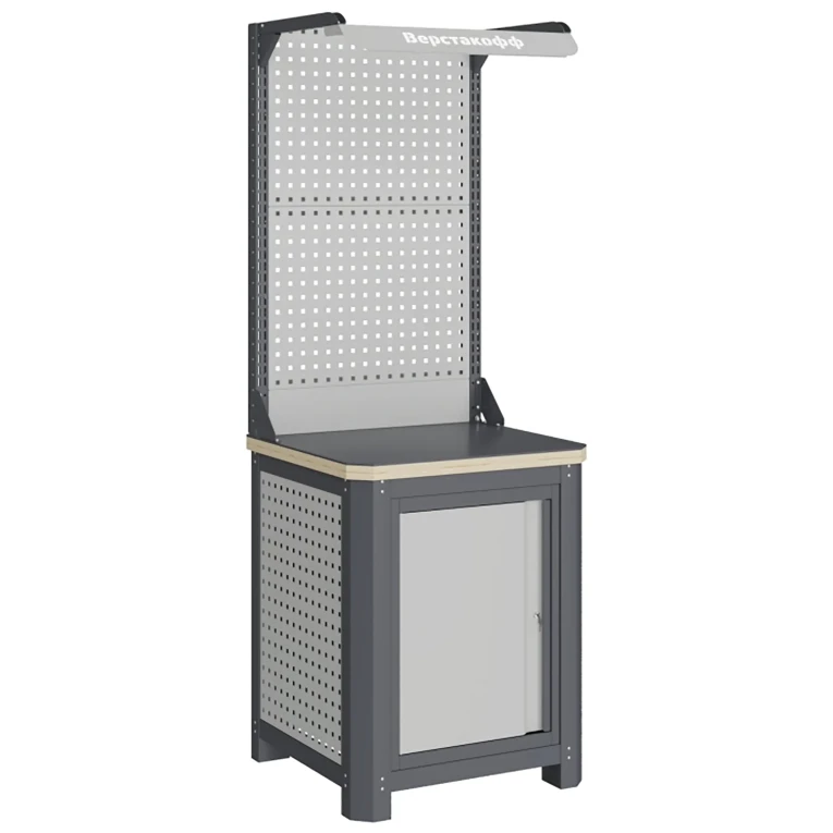 Верстак MCN 0752.S7-2F купить в Кемерово Верстак MCN 0752.S7-2F купить в Кемерово