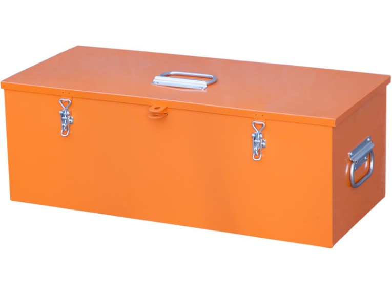 Контейнер КРЛ -СГ 0 для ртутных ламп 700х300х250 мм купить в Кемерово