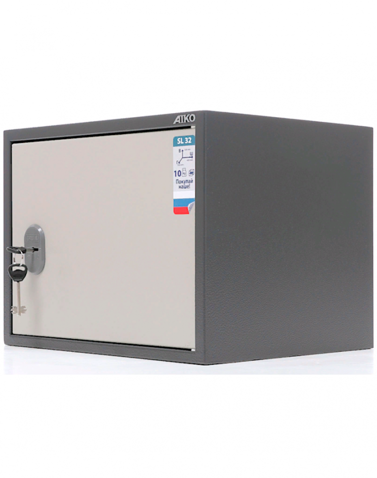 Бухгалтерский шкаф Aiko SL-32 купить в Кемерово Бухгалтерский шкаф Aiko SL-32 купить в Кемерово