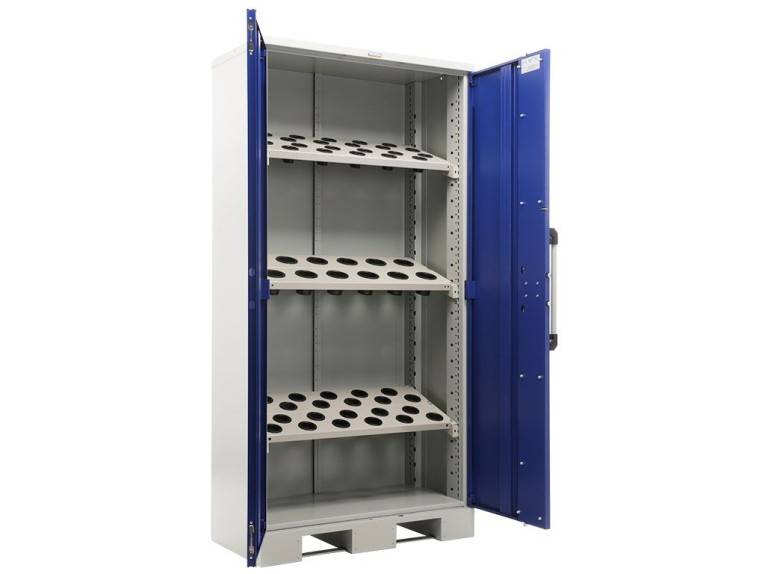 Шкаф инструментальный AMH TC-003000 купить в Кемерово