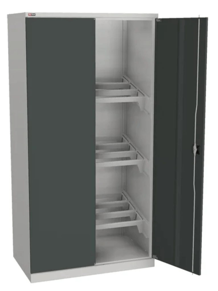 Шкаф инструментальный ДиКом ВЛ-052-11 купить в Кемерово Шкаф инструментальный ДиКом ВЛ-052-11 купить в Кемерово