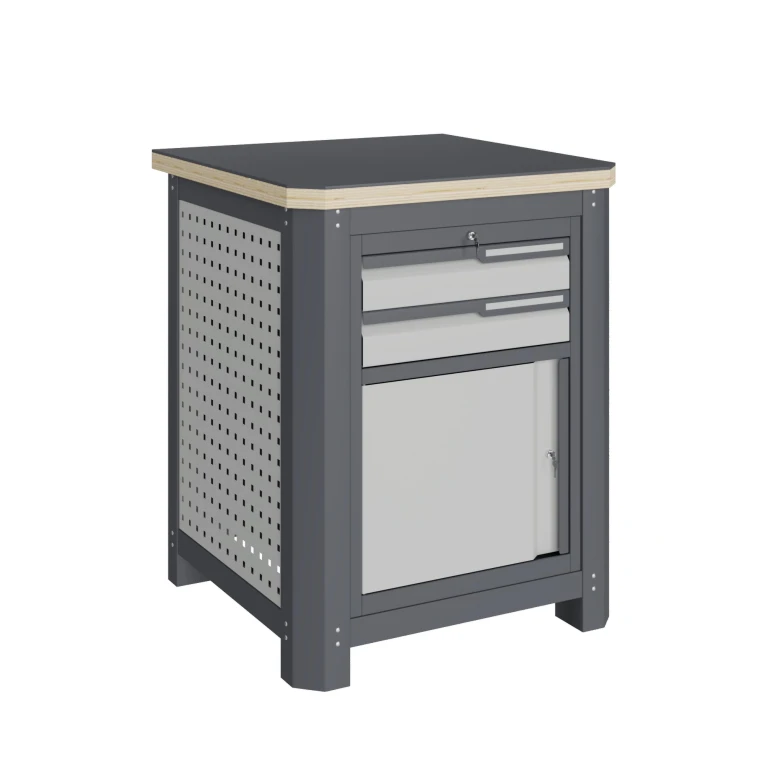 Верстак MCN 0752.S9 купить в Кемерово