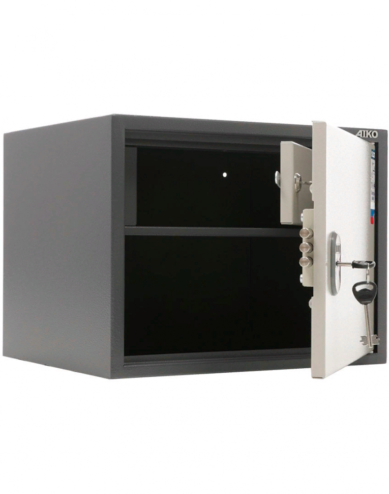 Бухгалтерский шкаф Aiko SL-32Т купить в Кемерово Бухгалтерский шкаф Aiko SL-32Т купить в Кемерово