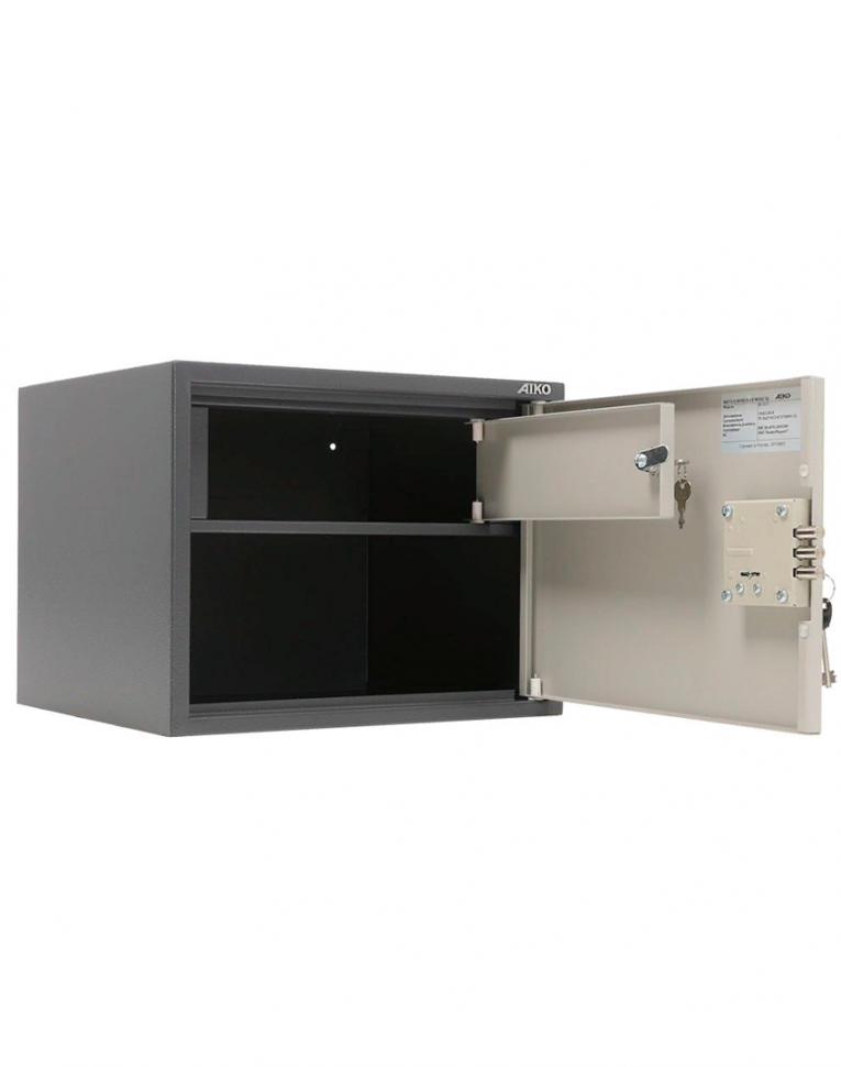 Бухгалтерский шкаф Aiko SL-32Т купить в Кемерово Бухгалтерский шкаф Aiko SL-32Т купить в Кемерово