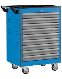 Тележка инструментальная TNC 950.9