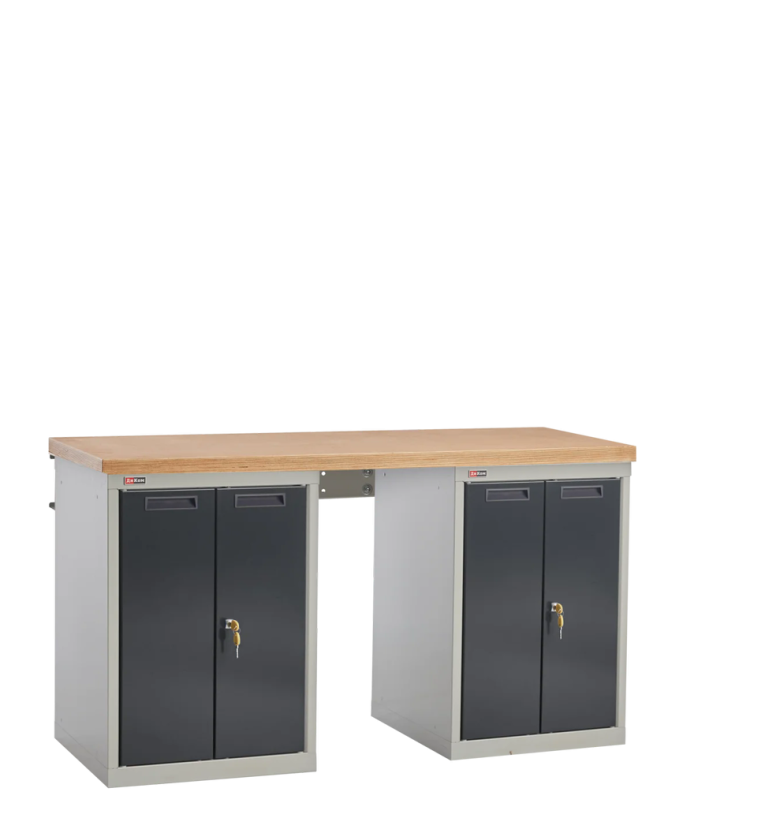 Верстак ВС-150-Ф-05 купить в Кемерово