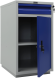 Тумба Profi WD-2 купить в Кемерово