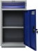 Тумба Profi WD-2 купить в Кемерово