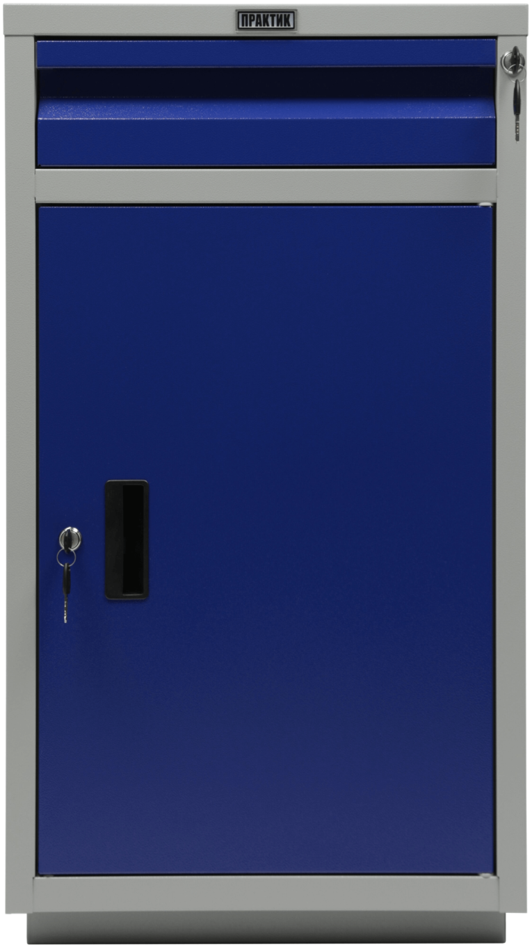 Тумба Profi WD-2 купить в Кемерово