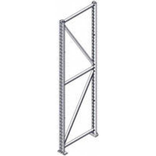 Рама HARD 2000 купить в Кемерово Рама HARD 2000 купить в Кемерово