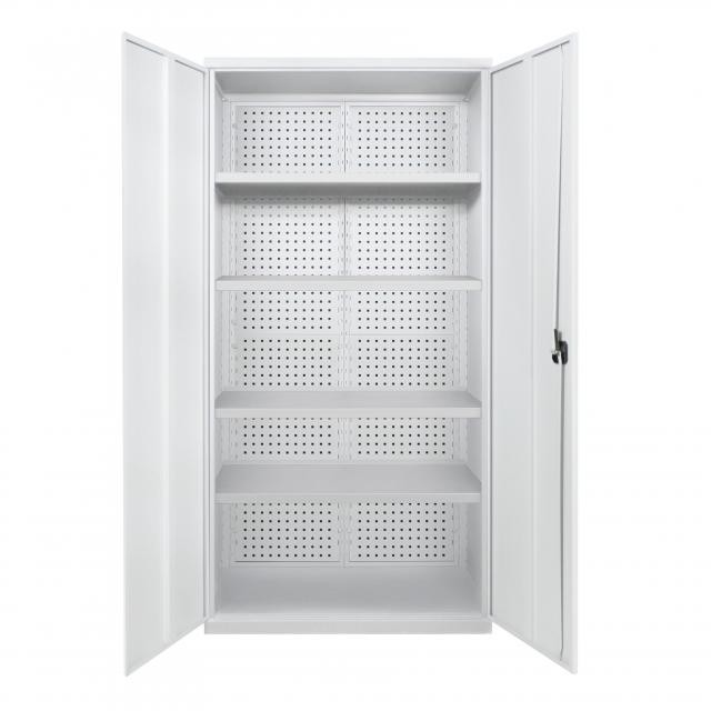 Шкаф инструментальный Gresson ШИП-2000 купить в Кемерово