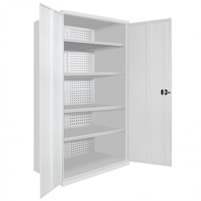 Шкаф инструментальный Gresson ШИП-2000 купить в Кемерово