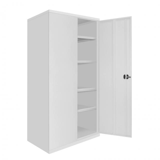 Шкаф инструментальный Gresson ШИП-2000 купить в Кемерово