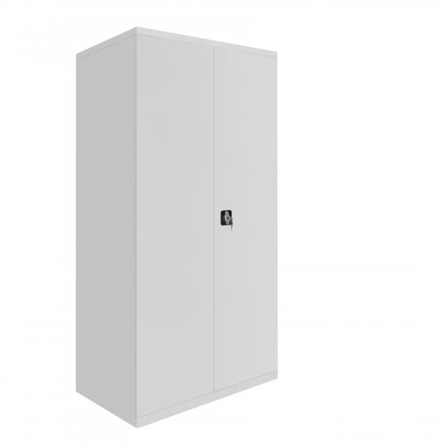 Шкаф инструментальный Gresson ШИП-2000 купить в Кемерово