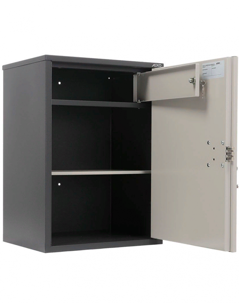 Бухгалтерский шкаф Aiko SL-65Т купить в Кемерово Бухгалтерский шкаф Aiko SL-65Т купить в Кемерово