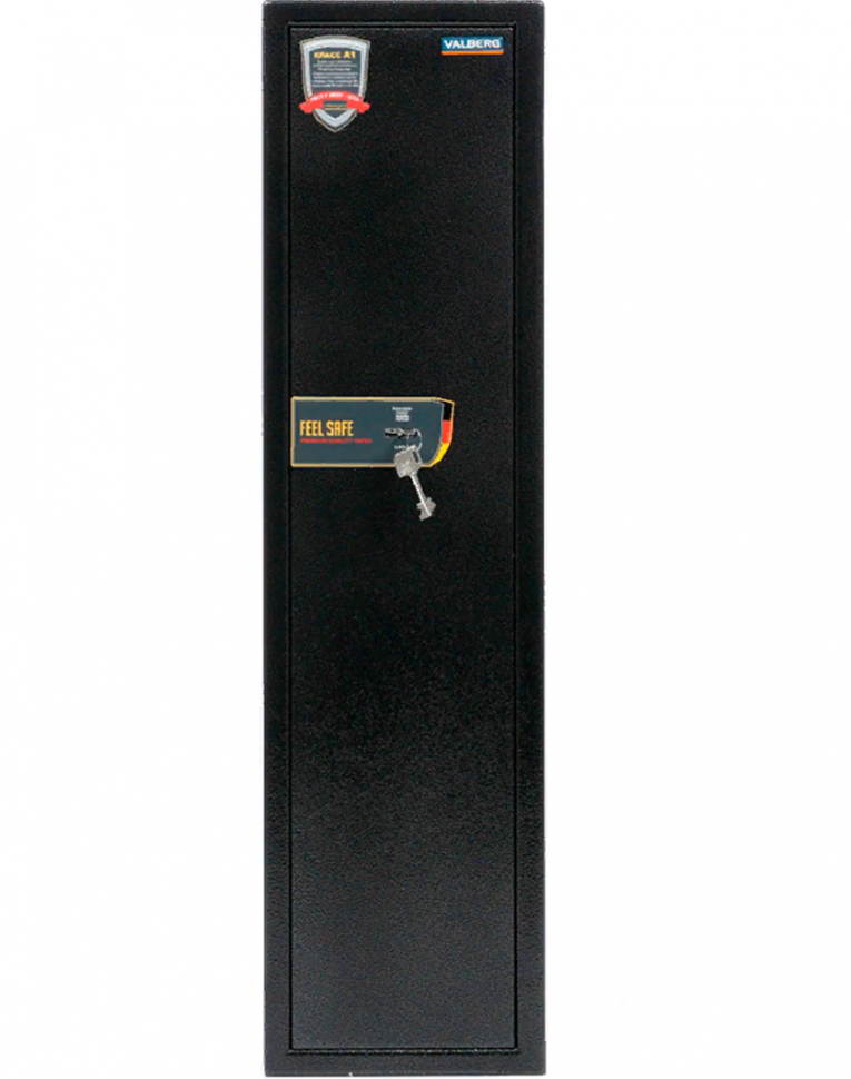 Оружейный сейф Valberg Арсенал 100Т купить в Кемерово Оружейный сейф Valberg Арсенал 100Т купить в Кемерово