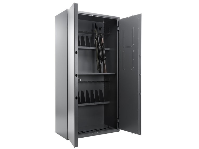 Шкаф ШХО-20 АКМ купить в Кемерово Шкаф ШХО-20 АКМ купить в Кемерово