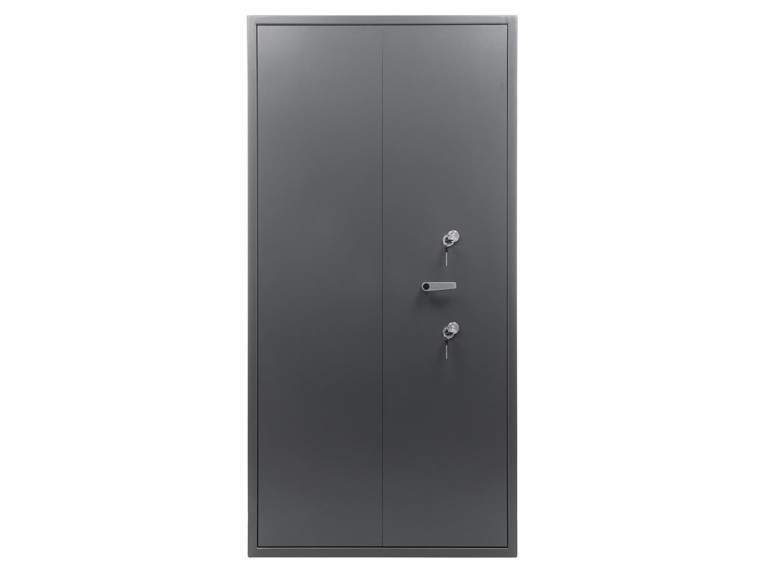 Шкаф ШХО-20 АКМ купить в Кемерово Шкаф ШХО-20 АКМ купить в Кемерово