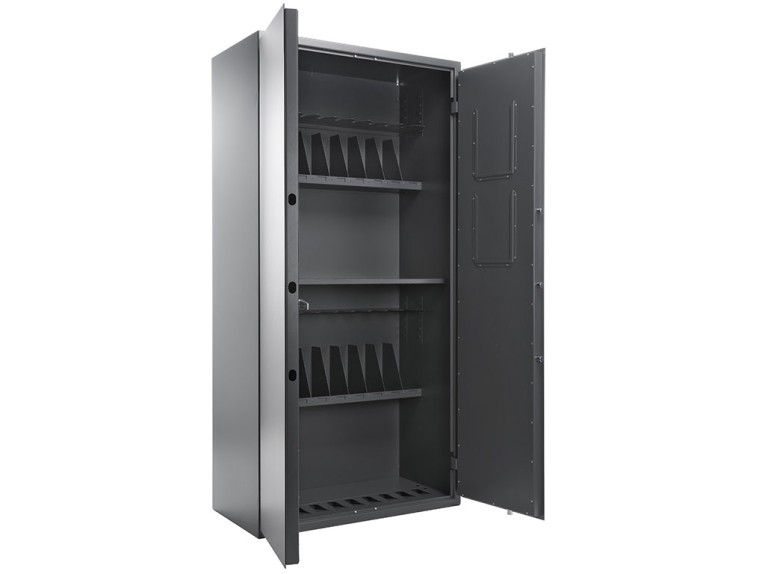 Шкаф ШХО-20 АКМ купить в Кемерово Шкаф ШХО-20 АКМ купить в Кемерово