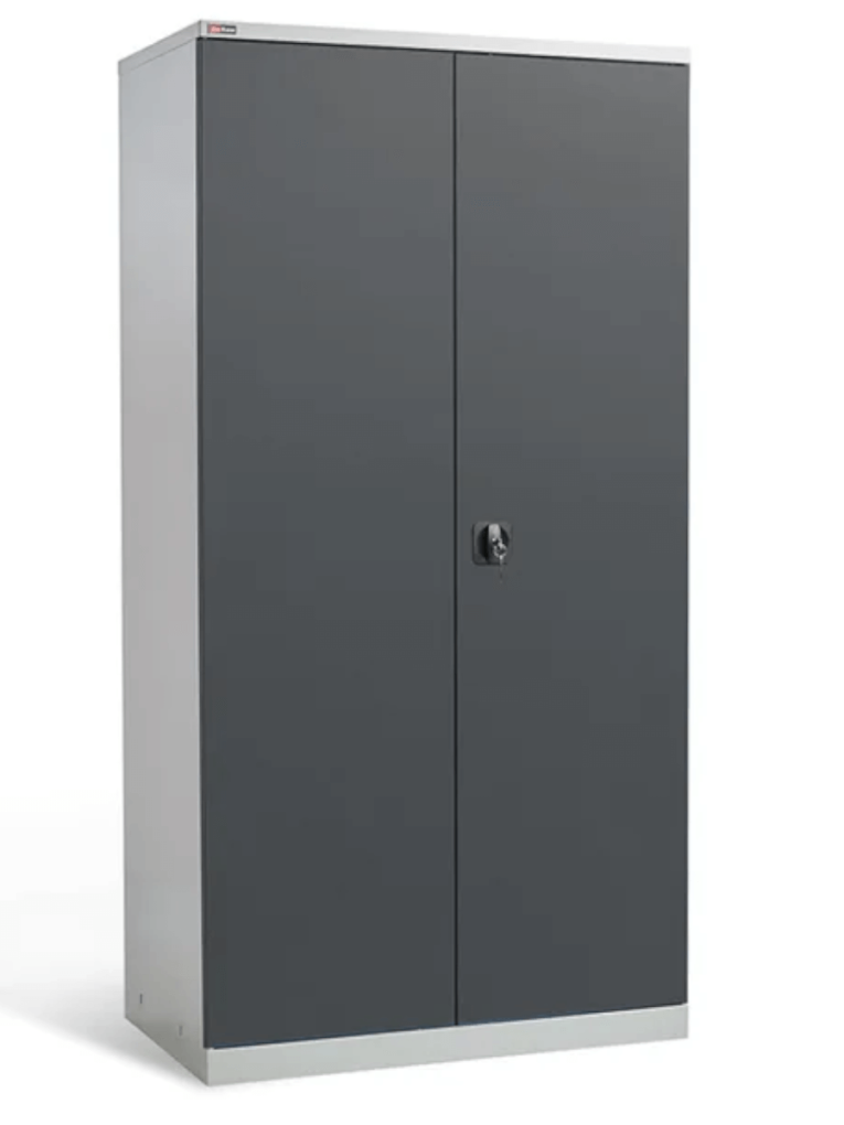 Шкаф инструментальный  ДиКом ВЛ-052-06/Б купить в Кемерово