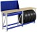 Верстак Master M100.MF1 / MF1 / MF1.110.000 купить в Кемерово