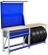 Верстак Master M100.MF1 / MF1 / MF1.220.000.W купить в Кемерово