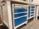 Стол-верстак Craft 1602.L25.5 купить в Кемерово