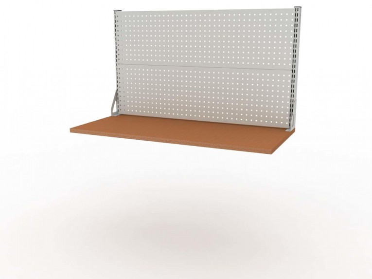 Рабочая панель 840х1500.2 купить в Кемерово