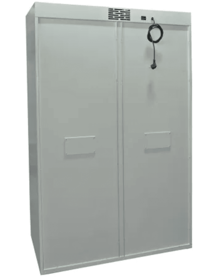 Сушильный шкаф ШС-4В на жидком теплоносителе купить в Кемерово Сушильный шкаф ШС-4В на жидком теплоносителе купить в Кемерово