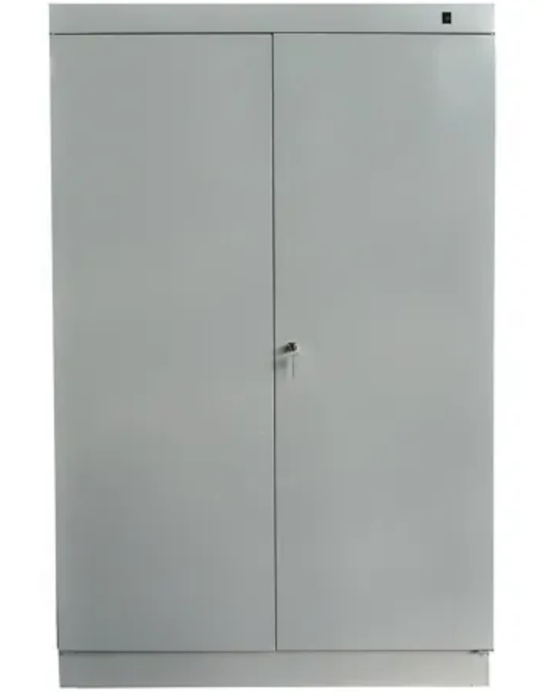 Сушильный шкаф ШС-4В на жидком теплоносителе купить в Кемерово Сушильный шкаф ШС-4В на жидком теплоносителе купить в Кемерово