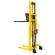 Ручной гидравлический штабелер SDA 1030 (1000 кг; 3 м; вилы 300-850 мм) SMARTLIFT (SMART) купить в Кемерово