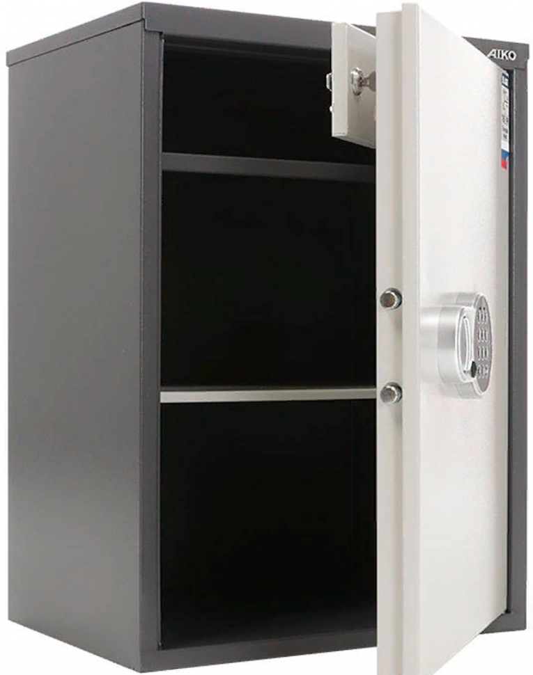 Бухгалтерский шкаф Aiko SL-65Т EL купить в Кемерово Бухгалтерский шкаф Aiko SL-65Т EL купить в Кемерово
