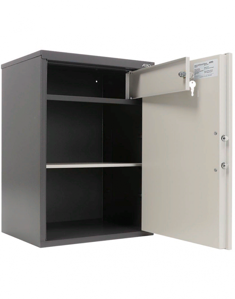 Бухгалтерский шкаф Aiko SL-65Т EL купить в Кемерово Бухгалтерский шкаф Aiko SL-65Т EL купить в Кемерово