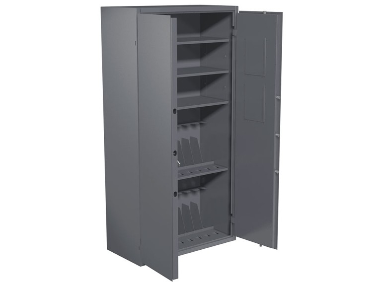 Шкаф ШХО-20 (АКСУ+39ПУ) купить в Кемерово Шкаф ШХО-20 (АКСУ+39ПУ) купить в Кемерово