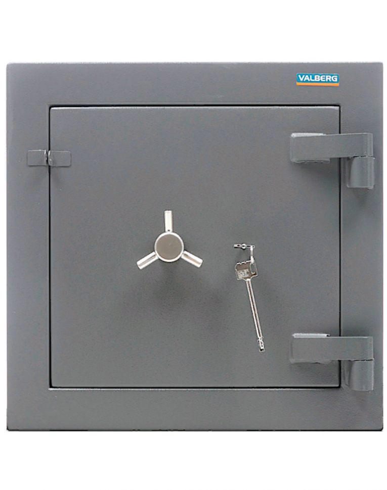 Взломостойкий сейф Valberg Гранит III-50 купить в Кемерово