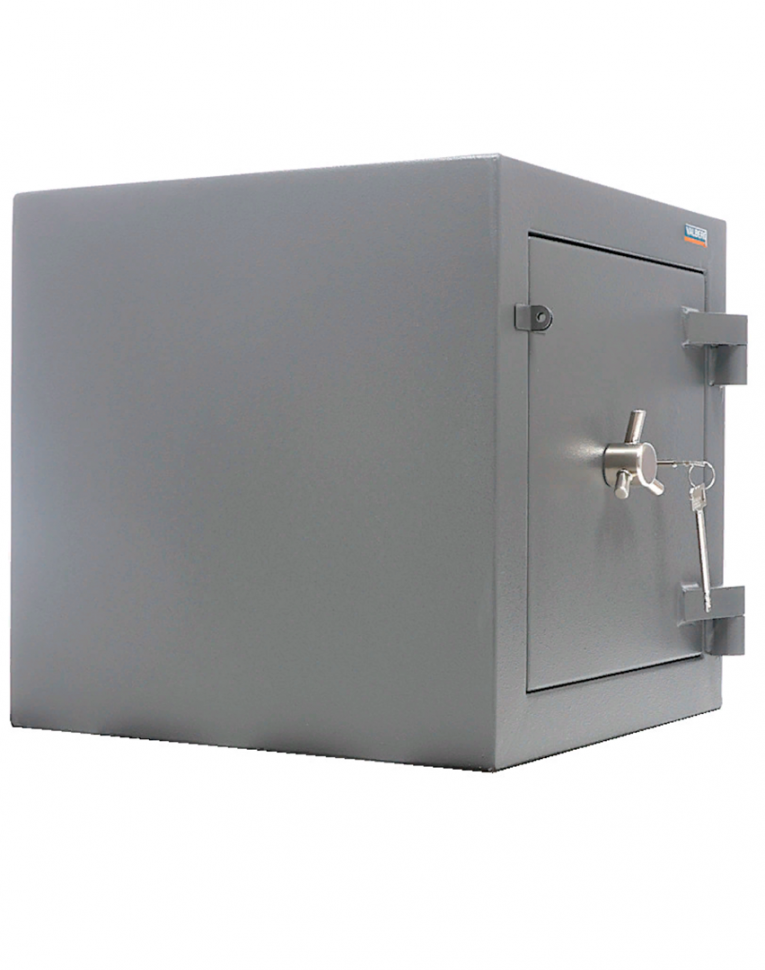 Взломостойкий сейф Valberg Гранит III-50 купить в Кемерово