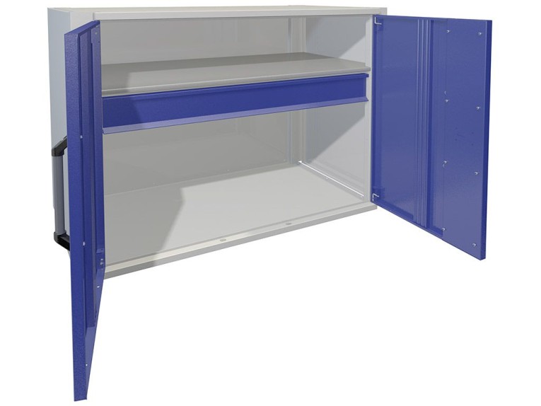 Инструментальный шкаф HARD 1000-001010 купить в Кемерово Инструментальный шкаф HARD 1000-001010 купить в Кемерово