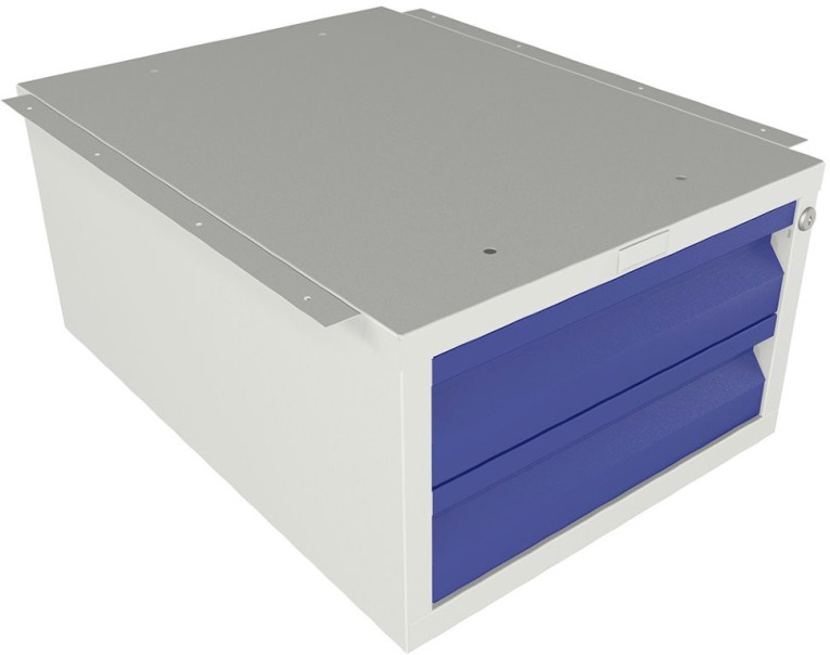 Подвесной ящик Profi WD-0 купить в Кемерово