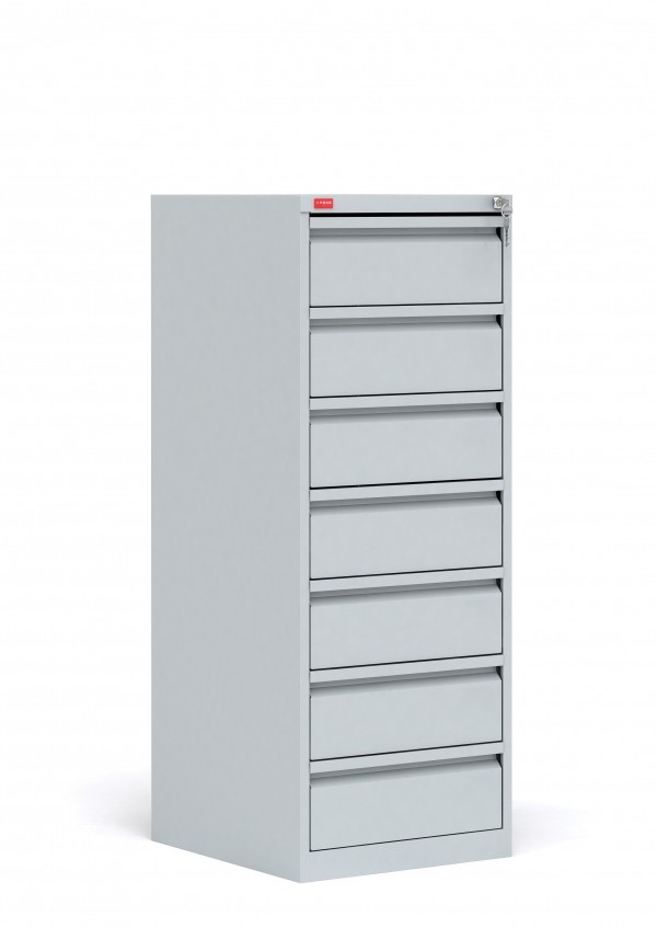 Картотека КР-7 купить в Кемерово Картотека КР-7 купить в Кемерово