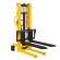 Ручной гидравлический штабелер SDA 1025 (1000 кг; 2,5 м; вилы 300-850 мм) SMARTLIFT (SMART) купить в Кемерово