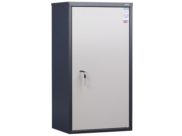 Бухгалтерский шкаф Aiko SL-87Т купить в Кемерово Бухгалтерский шкаф Aiko SL-87Т купить в Кемерово