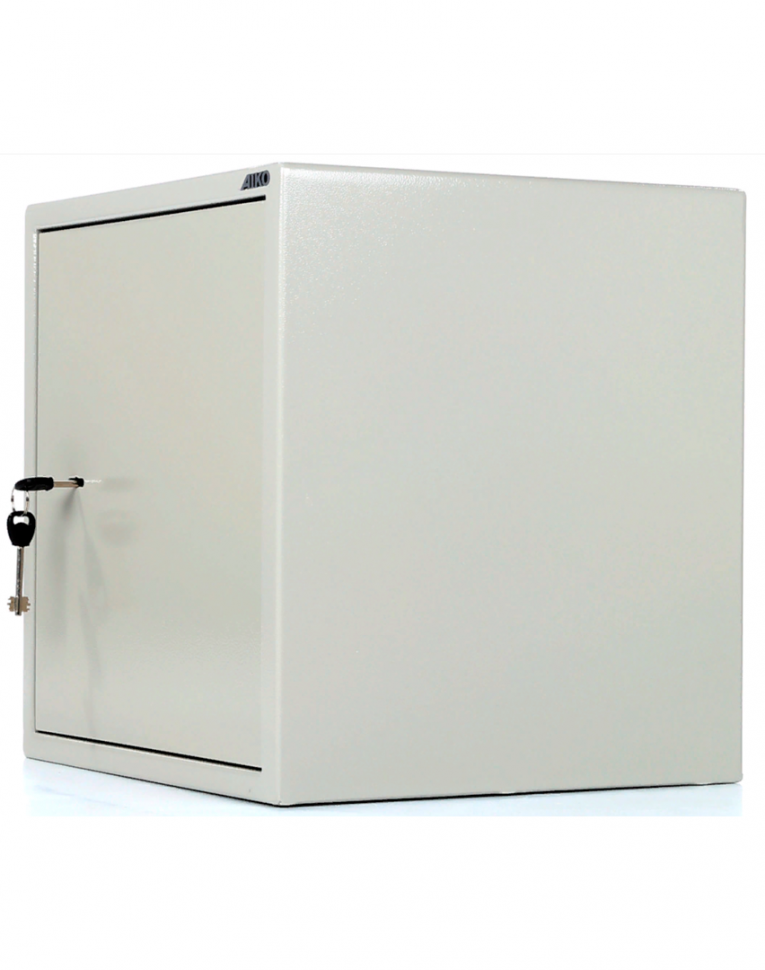 Офисный сейф Aiko Т-40 KL купить в Кемерово Офисный сейф Aiko Т-40 KL купить в Кемерово