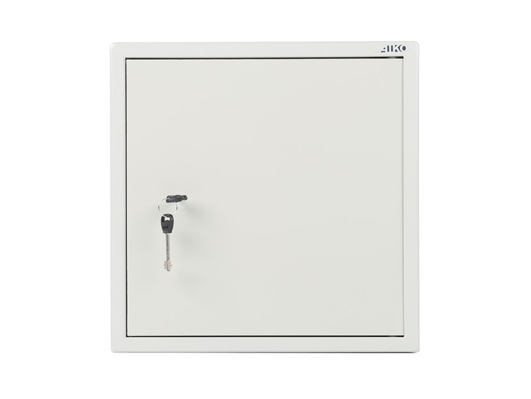 Офисный сейф Aiko Т-40 KL купить в Кемерово Офисный сейф Aiko Т-40 KL купить в Кемерово