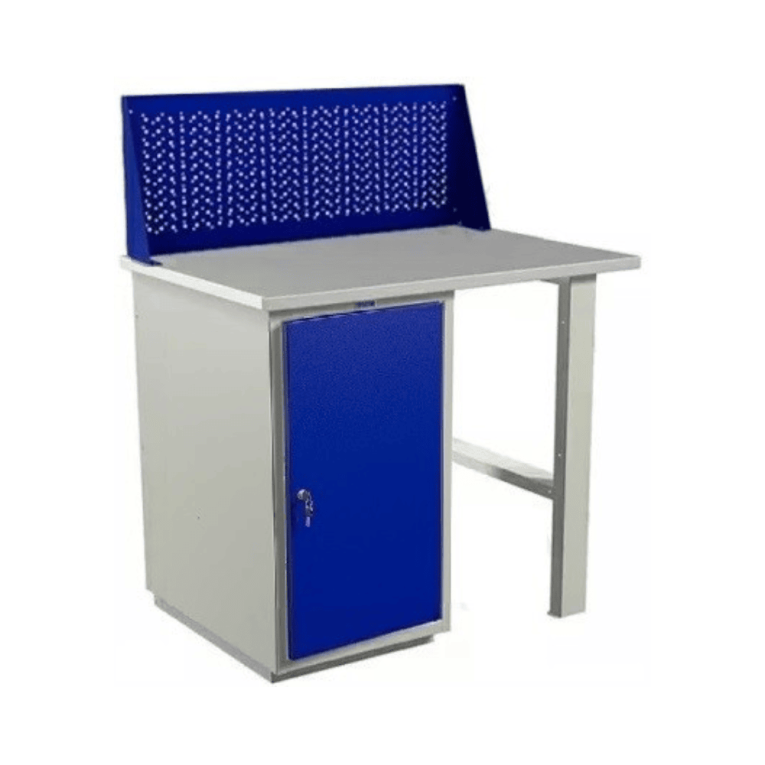 Верстак Profi WT100.WD1/F1.010 купить в Кемерово