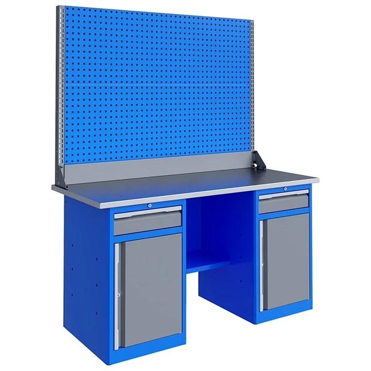 Верстак PRF 161.88.1-2 купить в Кемерово