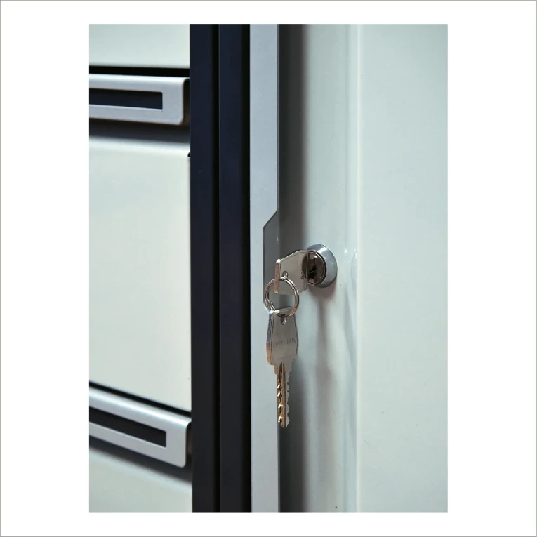 Верстак MCN 1252.0.11 купить в Кемерово